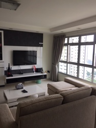 Blk 22 Teban Gardens Road (Jurong East), HDB 5 Rooms #180293862